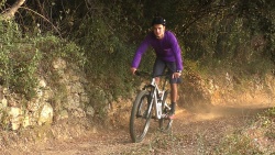 2019-VTT_JCJ_024.jpg
