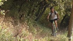 2019-VTT_JCJ_026.jpg
