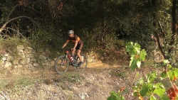 2019-VTT_JCJ_028.jpg
