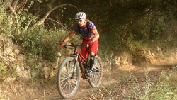 2019-VTT_JCJ_032.jpg