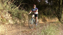 2019-VTT_JCJ_033.jpg