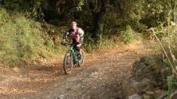 2019-VTT_JCJ_037.jpg