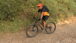 2019-VTT_JCJ_039.jpg