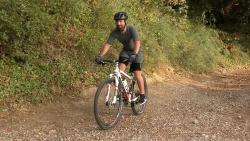 2019-VTT_JCJ_040.jpg