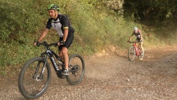 2019-VTT_JCJ_041.jpg