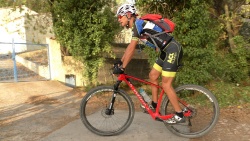 2019-VTT_JCJ_042.jpg