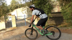 2019-VTT_JCJ_043.jpg