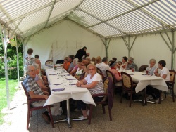 2011_06_Provence_58.jpg