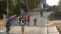 2019-VTT_JCJ_044.jpg