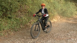 2019-VTT_JCJ_045.jpg
