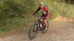 2019-VTT_JCJ_048.jpg