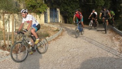 2019-VTT_JCJ_049.jpg