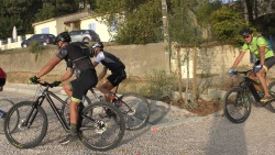2019-VTT_JCJ_050.jpg