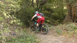 2019-VTT_JCJ_052.jpg