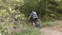 2019-VTT_JCJ_053.jpg