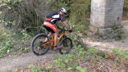 2019-VTT_JCJ_054.jpg