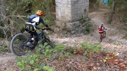 2019-VTT_JCJ_055.jpg