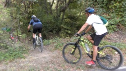 2019-VTT_JCJ_056.jpg