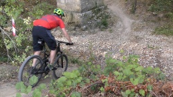 2019-VTT_JCJ_058.jpg