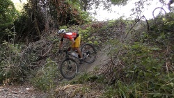 2019-VTT_JCJ_064.jpg