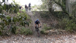 2019-VTT_JCJ_065.jpg