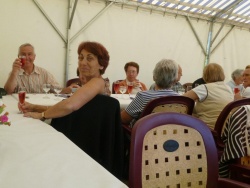 2011_06_Provence_60.jpg