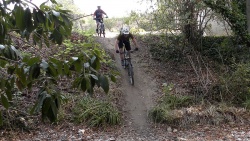 2019-VTT_JCJ_067.jpg