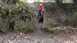 2019-VTT_JCJ_069.jpg