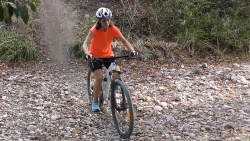 2019-VTT_JCJ_070.jpg