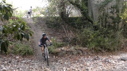2019-VTT_JCJ_071.jpg