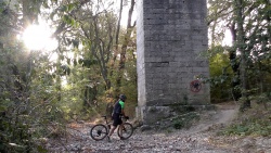 2019-VTT_JCJ_072.jpg