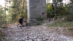 2019-VTT_JCJ_073.jpg