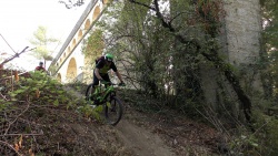 2019-VTT_JCJ_074.jpg