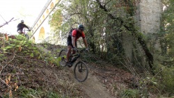 2019-VTT_JCJ_075.jpg