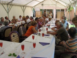 2011_06_Provence_61.jpg