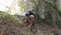 2019-VTT_JCJ_076.jpg