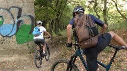 2019-VTT_JCJ_077.jpg