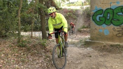 2019-VTT_JCJ_078.jpg