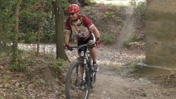 2019-VTT_JCJ_079.jpg