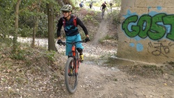 2019-VTT_JCJ_080.jpg