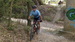 2019-VTT_JCJ_082.jpg