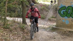 2019-VTT_JCJ_083.jpg