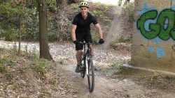 2019-VTT_JCJ_084.jpg