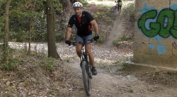 2019-VTT_JCJ_085.jpg