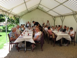 2011_06_Provence_62.jpg