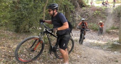 2019-VTT_JCJ_087.jpg