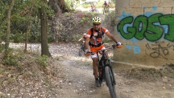 2019-VTT_JCJ_088.jpg
