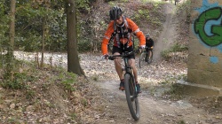 2019-VTT_JCJ_089.jpg
