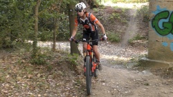 2019-VTT_JCJ_091.jpg