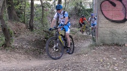 2019-VTT_JCJ_092.jpg